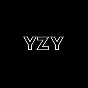 YZY的專輯Eu Preciso de Voar
