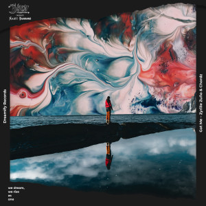 ดาวน์โหลดและฟังเพลง Got Me พร้อมเนื้อเพลงจาก Zyrille Zuño