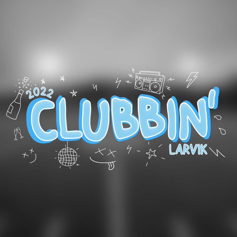 Clubbin 2022