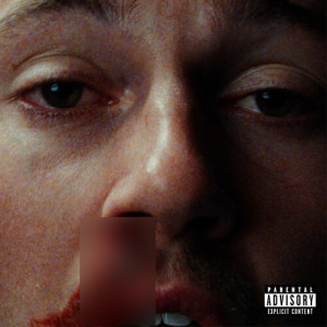 Ruel的專輯I Can Die Now (ER Version) [Explicit]