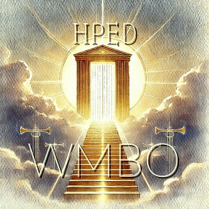 Listen to 해피 엔딩 (Sped up Ver.) song with lyrics from Warmbo