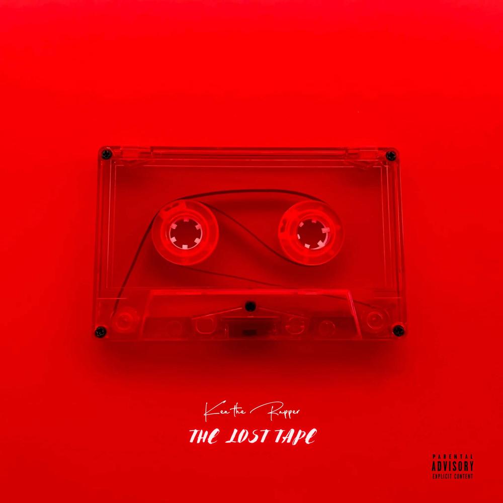 My Time (Explicit)