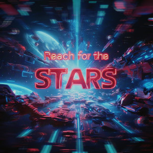 Listen to Reach for the Stars song with lyrics from Xtreme