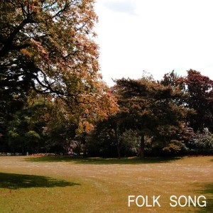 收聽Max Koth的Folk Song歌詞歌曲