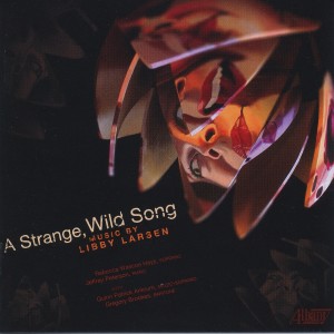 ดาวน์โหลดและฟังเพลง Little Birds พร้อมเนื้อเพลงจาก Jeffry Peterson
