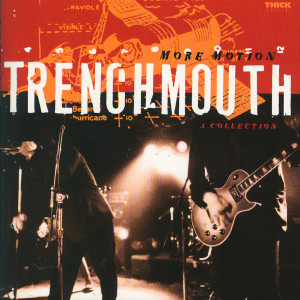 ดาวน์โหลดและฟังเพลง Hitmen Will Suffocate The City พร้อมเนื้อเพลงจาก Trenchmouth