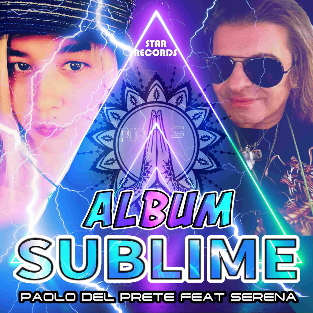 Sublime