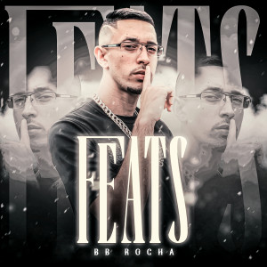 ดาวน์โหลดและฟังเพลง Vigarista Tipo Escobar พร้อมเนื้อเพลงจาก BB Rocha