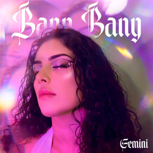 อัลบัม Bang Bang ศิลปิน Gemini