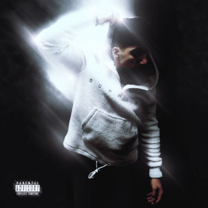 ดาวน์โหลดและฟังเพลง How I Feel (Explicit) พร้อมเนื้อเพลงจาก Moon