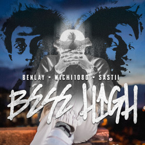 Album Bese High (Explicit) from 