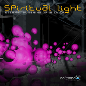 ดาวน์โหลดและฟังเพลง Sun Shine พร้อมเนื้อเพลงจาก Spiritual Light