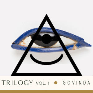 Govinda的專輯TRILOGY, Vol. 1
