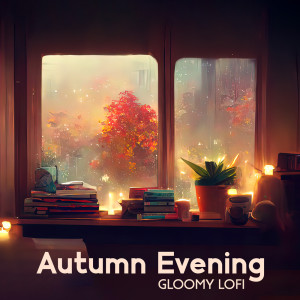 Autumn Evening (Slow Gloomy Lofi Chillout for September Weather)