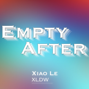 Listen to Still a Friend (完整版) song with lyrics from 小乐XLDW