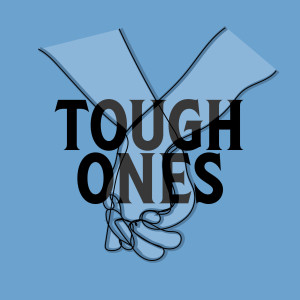 Listen to Tough Ones song with lyrics from Cooper Alan