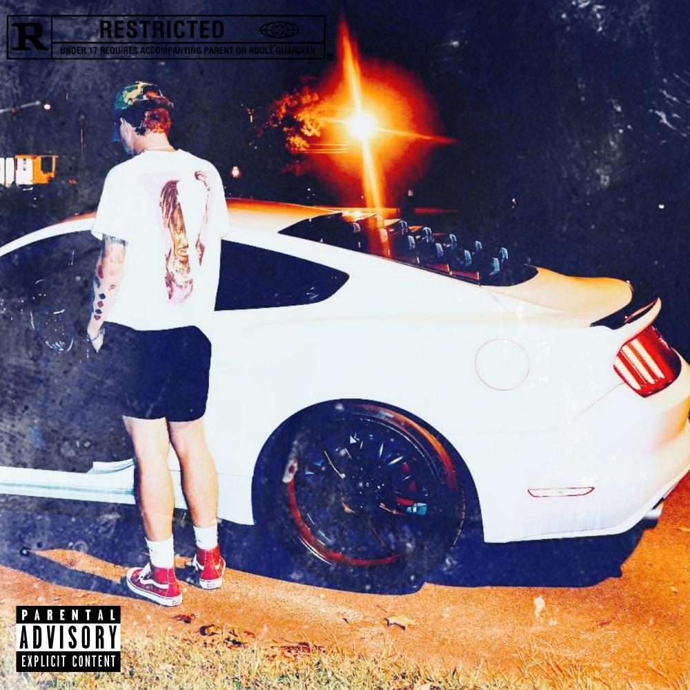 Catch 'em hard. (feat. August.) (Explicit)