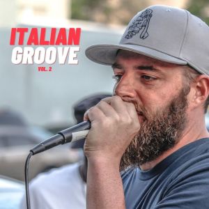 Dengarkan Non ci fermeremo lagu dari Le Due Menti dengan lirik
