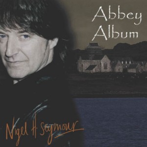 Listen to Voice of John Black — Fine by Me song with lyrics from Nigel H. Seymour