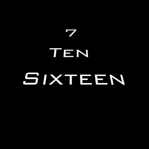 Listen to Leaving It All Behind song with lyrics from 7TenSixteen