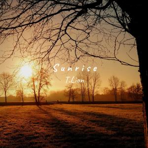 Dengarkan lagu Sunrise nyanyian T.lion dengan lirik