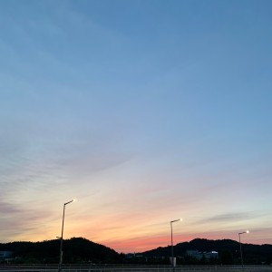 Han Yohan的專輯여명