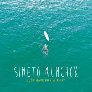 收听Singto Namchok的อย่าร้องไห้ (Instrumental Version)歌词歌曲