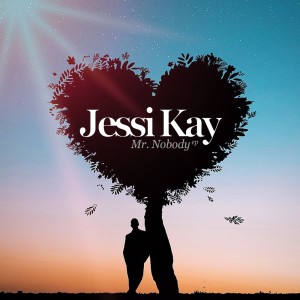 Album Mr. Nobody from Jessi Kay