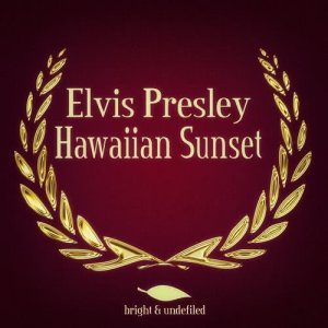 收聽Elvis Presley的Ku-U-I-Po歌詞歌曲