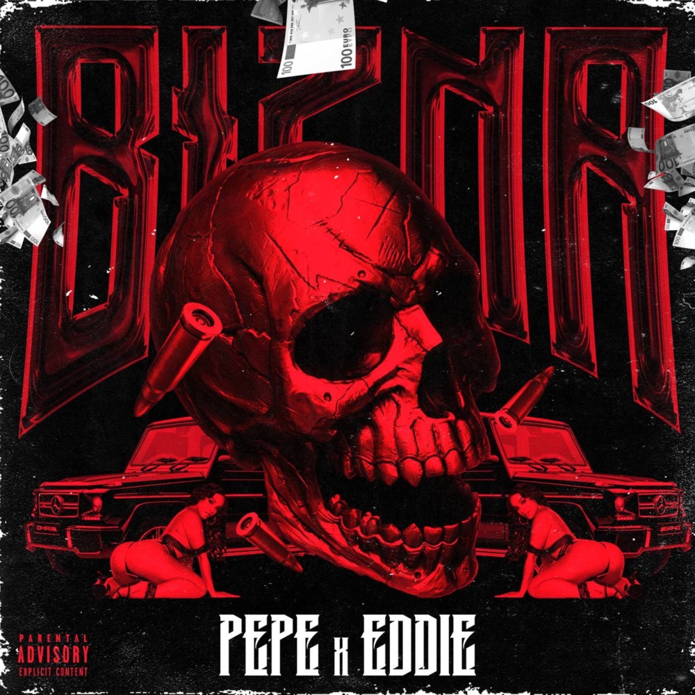 BIZNA (Explicit)