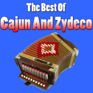 Listen to Il Y A Pas La Claire De Lune song with lyrics from Joe's Acadians