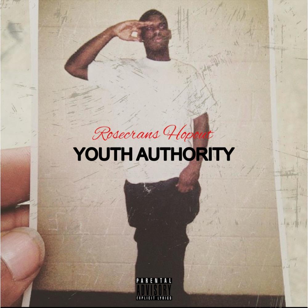 Off The Block (feat. Cream Da Villain & Band Gang Lonnie Bands) (Explicit)