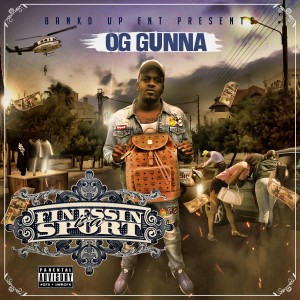 ดาวน์โหลดและฟังเพลง Shooters in This House (Explicit) พร้อมเนื้อเพลงจาก OG Gunna