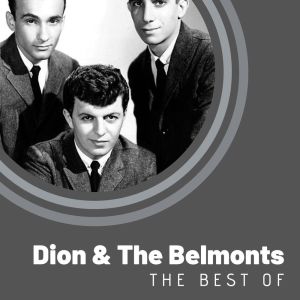收听Dion & The Belmonts的Havin' Fun歌词歌曲