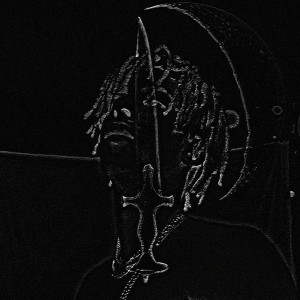 Listen to Trunkz! (Explicit) song with lyrics from Numbxne