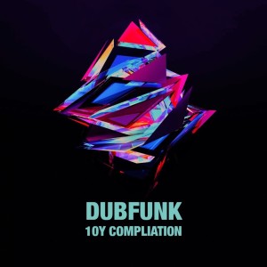 Dengarkan Shout Silently lagu dari Dubfunk dengan lirik
