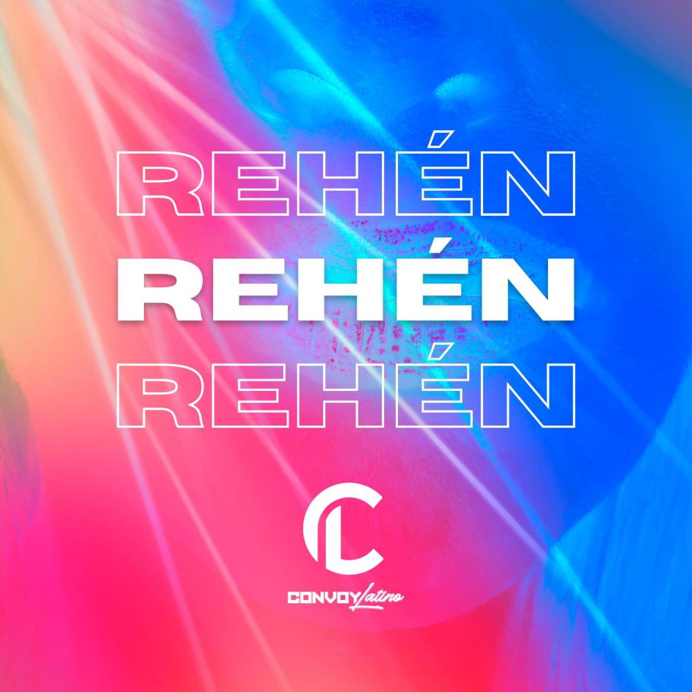 Hasta El Amanecer (feat. Wilflow Real) (Setonix Remix)