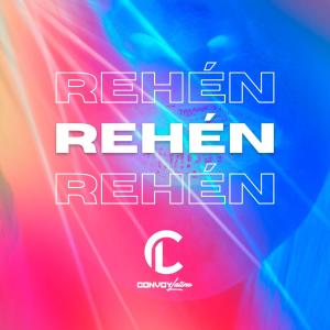 ดาวน์โหลดและฟังเพลง Hasta El Amanecer (feat. Wilflow Real) (Setonix Remix) พร้อมเนื้อเพลงจาก Convoy Latino