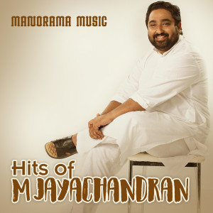 收听Sudeep Kumar的Lalee Lalee (From "Kalimannu")歌词歌曲