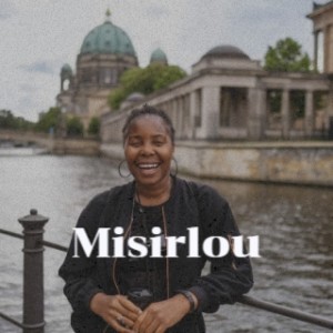 收聽The Surfaris的Misirlou歌詞歌曲