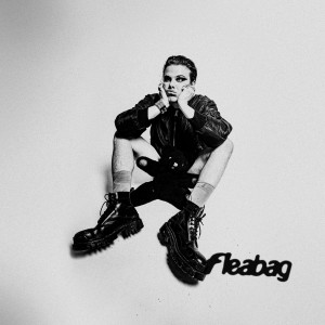 ดาวน์โหลดและฟังเพลง fleabag พร้อมเนื้อเพลงจาก Yungblud