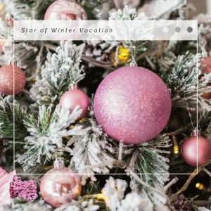 收聽Coro Navidad Blanca的Navidad por Excelencia: Villancico de las Campanas歌詞歌曲