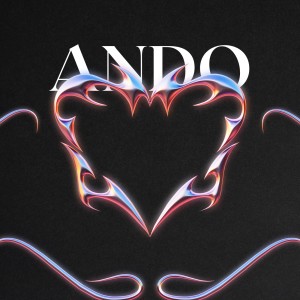 Listen to Ando song with lyrics from Yassir
