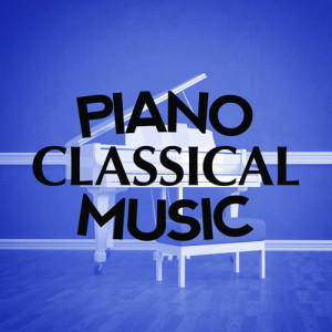 收聽Martin Jacoby的Piano Sonata No. 14 in C-Sharp Minor, Op. 27, No. 2 "Moonlight Sonata": I. Adagio sostenuto歌詞歌曲