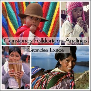 ดาวน์โหลดและฟังเพลง Tatati (其他) พร้อมเนื้อเพลงจาก Grupo Peru Manta