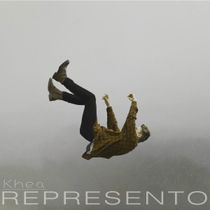 收聽Khea的Represento歌詞歌曲