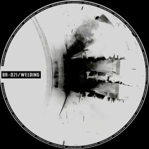 ดาวน์โหลดและฟังเพลง Introspection พร้อมเนื้อเพลงจาก Voital