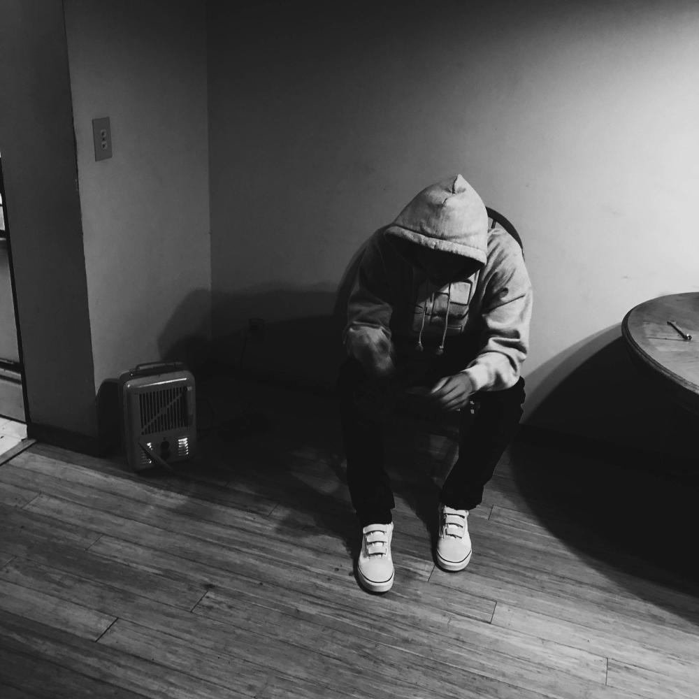 Rockguap Pt. 2 (Explicit)