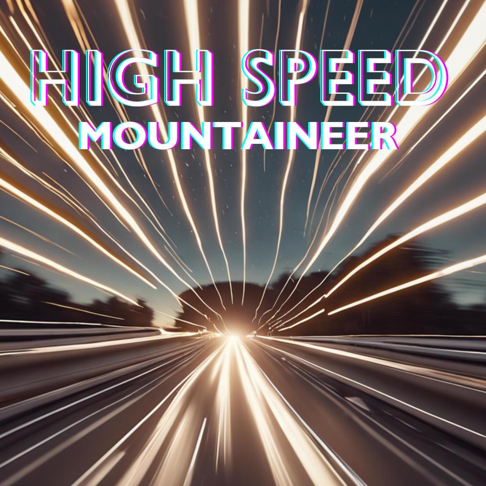 High Speed