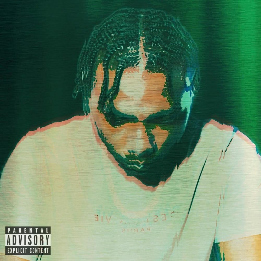 Junk (Explicit)